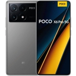 POCO X6 Pro